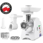 Masomlýnek Zelmer ZMM5802P + DOPRAVA ZDARMA