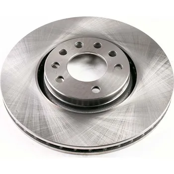 Brzdový kotouč Brzdový kotouč Dr!ve+ DP1010.11.0361