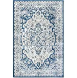 Modrý koberec 120x170 cm Gabrielle – Villeroy&Boch ID_1696970