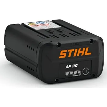 STIHL Akumulátor AP 30