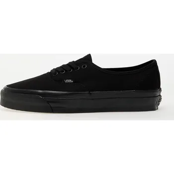 Dámské tenisky Tenisky Vans Authentic Reissue 44 LX Black/ Black EUR 38