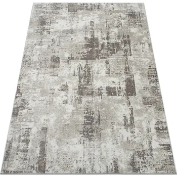 Koberec Koberec FIRUZE 066 - 160x220 cm