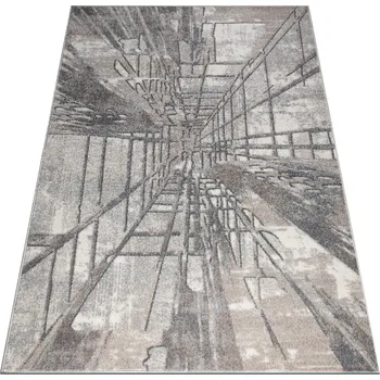 Koberec Koberec FIRUZE 056 - 160x220 cm