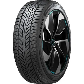 Zimní osobní pneu HANKOOK IW01 WINTER ICEPT ION 235/40 R19 96V