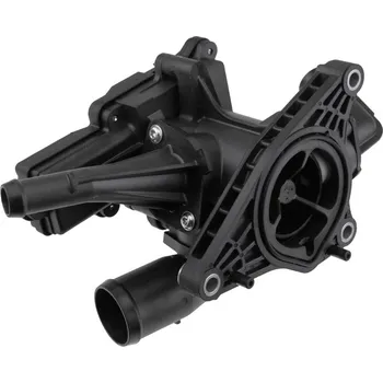 Čidlo automobilu Termostat KIA SORENTO IV 1.6 T