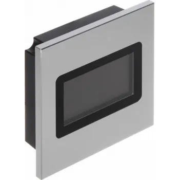 IP kamera Dahua videotelefon VTO4202F-MS