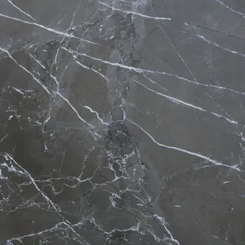 Stavební materiál EBS Atelier Muse dlažba 60x60 dark rekt.