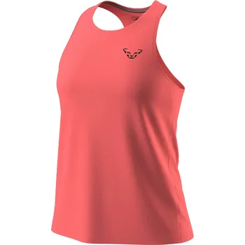 Dynafit Trail Tank W cabana - XS
