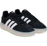 Sneakersy adidas Barreda Decode JR0762 Černá 37_13