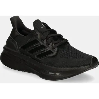 Dámská běžecká obuv adidas Performance Ultraboost 5 W černá 36