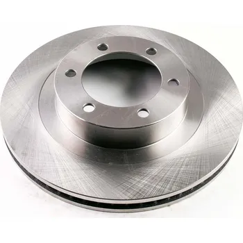 Brzdový kotouč Brzdový kotouč Dr!ve+ DP1010.11.0837