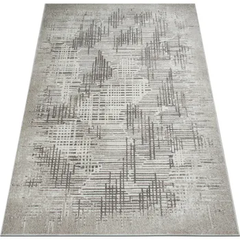 Koberec Koberec FIRUZE 062 - 60x100 cm