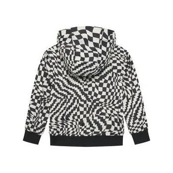 Dámská bunda United Colors Of Benetton Bunda pro přechodné období 22YHCN06A Zelená Regular Fit 130