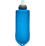 CAMELBAK Quick Stow Flask 0.5l