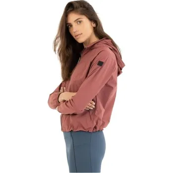 Jezdecká bunda BR Ineke roan rounge (XXL)