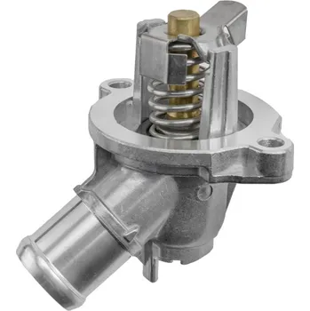 Čidlo automobilu Termostat CHEVROLET CRUZE, EQUINOX, SPARK 1.4 1.5 15-