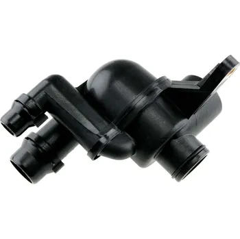 Čidlo automobilu Termostat LAND ROVER Freelander 2.5