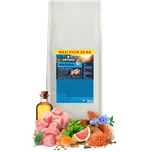 Ontario Adult All Breeds Monoprotein…