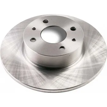 Brzdový kotouč Brzdový kotouč Dr!ve+ DP1010.11.1682