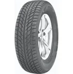 TRAZANO SW608 SNOWMASTER 215/55 R16 97H XL