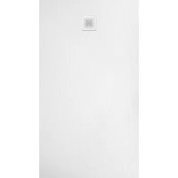 Sprchová vanička Sanplast Sprchová vanička obdélníková B-M/ECO S litý mramor