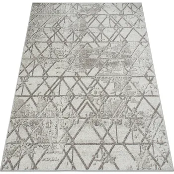 Koberec Koberec FIRUZE 064 - 120x170 cm