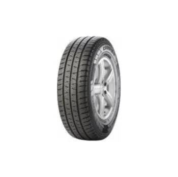Zimní osobní pneu Pirelli CARRIER WINTER 215/65 R16 109R M+S