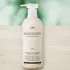 Šampon La'dor Triplex3 Natural Shampoo 530 ml