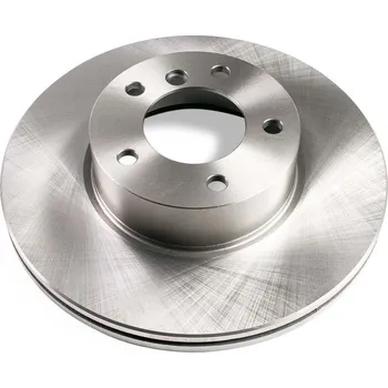 Brzdový kotouč Brzdový kotouč Dr!ve+ DP1010.11.0600