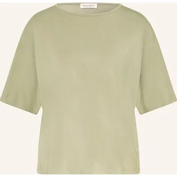 Marc O'polo Dámské Tričko, světle zelená, 34