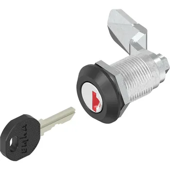 Příslušenství ke karavanu Zámek vnější klapky EMKA