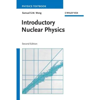 Introductory Nuclear Physics (EN)