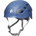 Black Diamond Half Dome Denim S/M