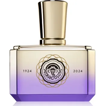 Dámský parfém Miraculum Essence of Life EDP parfém pro ženy 50 ml