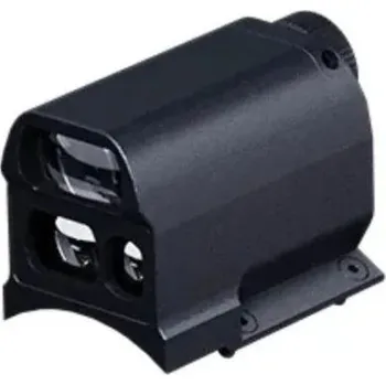 Digitální kamera PARD IL1 - LRF a IR - samostatný modul s dálkoměrem a přísvitem Přísvit: 850 nm