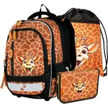 Stil Junior 3dílný školní set