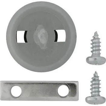 Rozvaděč Kondenzační zátka