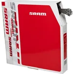 00.7118.008.000 - SRAM SHIFT CABLES 1.1 SS 2200MM 100PCS V2 Uni