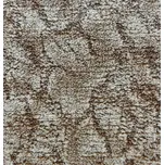 Koberec Marquino 35, šíře 366 cm