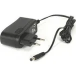 TP-Link 3530500758 9VDC/0.85A Power Adapter
