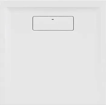 Sprchová vanička Sanplast Sprchová vanička B-M/MODERN litý mramor