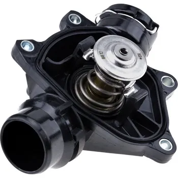 Čidlo automobilu Termostat BMW 3 (E46) 5 (E39) 7 (E38) X5 (E53) 3.0D 08.98-