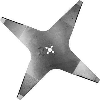 Nůž pro Ambrogio L100,L200 čtyřzub