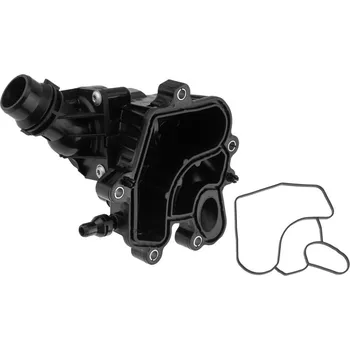 Čidlo automobilu Termostat BMW 2 G42/G87 21-, 3 3G20/G28/G21/G81 4 G22/G82/G26/G23/G83 20-, 5 G30/G90/G31 6 G32 X3 G01/F97/G01 X4 G02/F98 X5 G05/F95