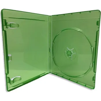 Hra pro Xbox One Obal na hru pro Xbox One