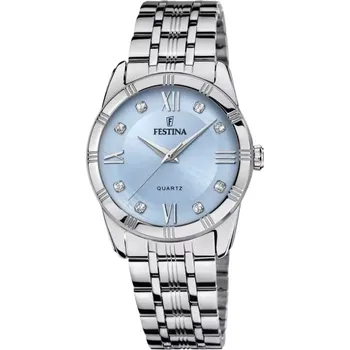 Hodinky Festina Mademoiselle 16940/E