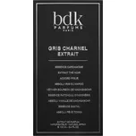 BDK Parfums Gris Charnel Extrait U P…