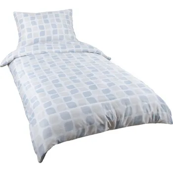 Povlečení Povlečení mikro LIGHT 140x200 cm