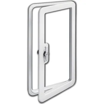 Revizní dvířka Servisní dvířka Dometic Seitz SK5, 650x350