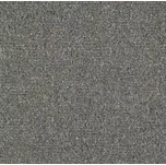 Koberec Globus 6024, šíře 500 cm